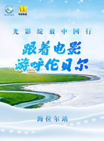 性巴西18videosex性高清